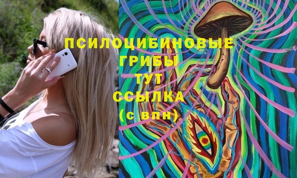 mdma Пестово