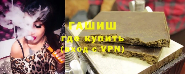 кокаин колумбия Суоярви